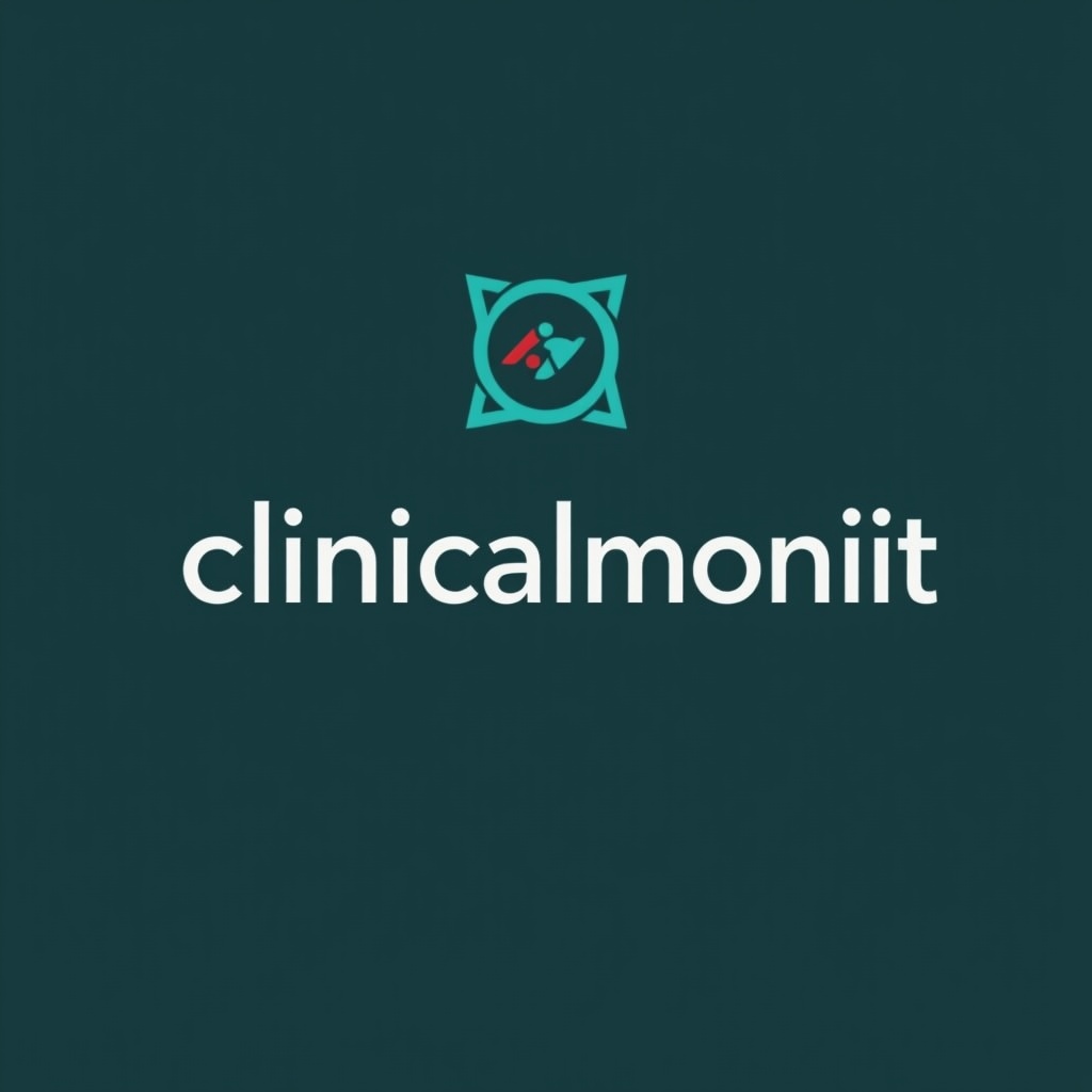 Clinicalmonit